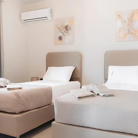 Magic View Apartamento Zakynthos