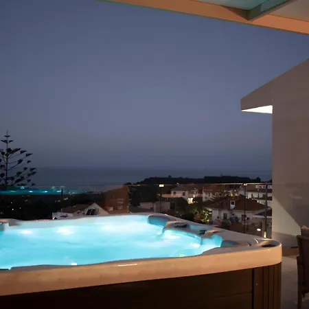 Magic View Apartamento